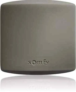 Somfy Access Receiver io 1841229 - Bild 1 von 1