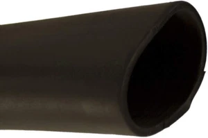 Fluoroelastomer Hose Biodiesel Compatible Fuel Tubing - Picture 1 of 7