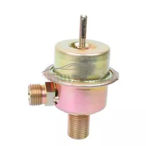 Fuel Injection Pressure Regulator For Mercedes R107 W126 0280161007 92811023102 - Foto 1 di 4