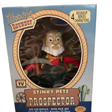 toy story collection stinky pete: Search Result | eBay