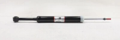 Amortiguador trasero Mopar 68224868AD Jeep Cherokee 2014-2018 nuevo OEM Foto 1 de 4