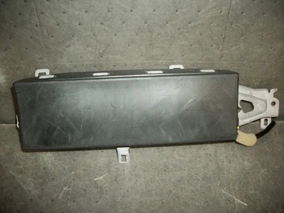 2018 2019 2020 2021 2022 HONDA ACCORD PASSENGER KNEE SRS Air Bag (41) — 第 1/4 张图片