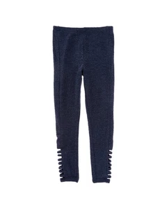 Chaser Knit Legging - Picture 1 of 6