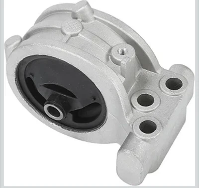TUCKBOLD Engine Motor Mount for Mitsubishi Eclipse 2.4L 2000-2005 Vibration... - Image 1 of 4