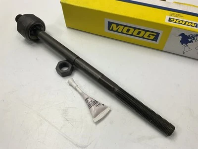 Extremo de barra de amarre de dirección interior delantera Moog EV800332 para Cadillac CTS 2003-2007 Foto 1 de 3