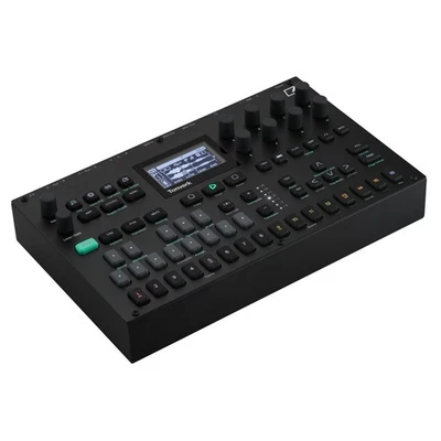 Elektron Tonverk * NEW * - Image 1 of 4