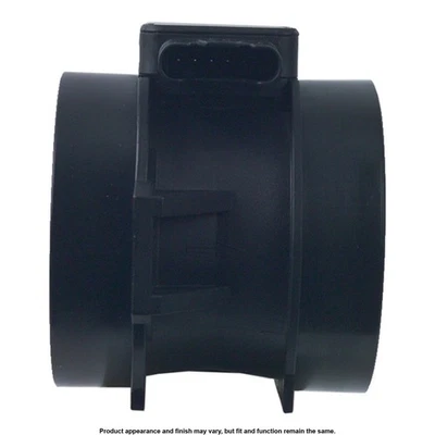 Medidor de flujo de aire másico Cardone MAF CSW para BMW 325Ci 325i Z4 2003 2004 2005 2006 Foto 1 de 4