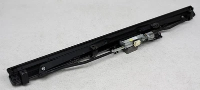 Nuevo stock antiguo OEM para Hyundai Equus 85690-3N001RY pantalla de ventana Foto 1 de 4