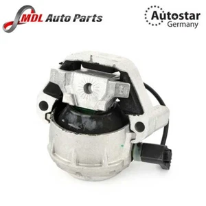 Autostar Germany ENGINE MOUNT For AUDI 4G0199381LD - Picture 1 of 1