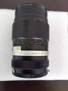 Soligor Wide-Auto 1:2.8 f=35 mm  - Bild 1 von 5