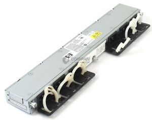 413494-001 HP SINGLE PHASE POWER MODULE FOR C7000