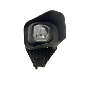 Light For Ford F250SD Pickup OEM Assy Right Pitted - Picture 1 of 2