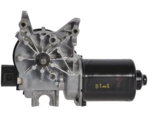Wiper Motor CARDONE Select 851046 Tahoe Escalade Silverado Yukon Sierra 2003 - Picture 1 of 4