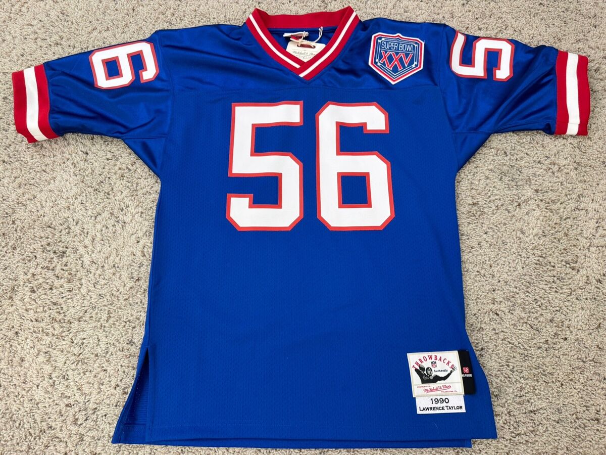 Mitchell & Ness Super Bowl NFL Jerseys for sale | eBay Mitchell & Ness Super Bowl NFL Jerseys for sale | eBay