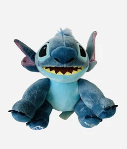 Build A Bear Disney Stitch Plüschtier 12 Zoll Stofftier Lilo and Stitch - Bild 1 von 8