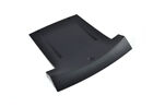 IMP-761934 - Output Tray For A960 All-in-One Printer
