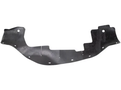 Guardabarros delantero izquierdo Chevrolet Express 2500 2003-2023 58331YSYZ 2004 2005 Foto 1 de 2
