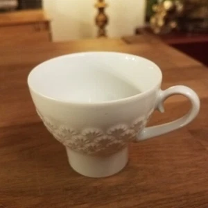 Hutschenreuther Falkenberg  -   1 Tasse - Bild 1 von 2