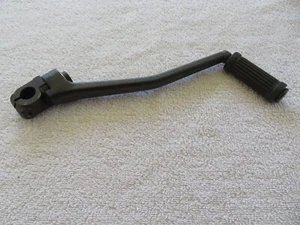 Suzuki New OEM DS80 JR80 RM50 1978-2004 Kick Starter Lever 26300-26420 - Picture 1 of 3
