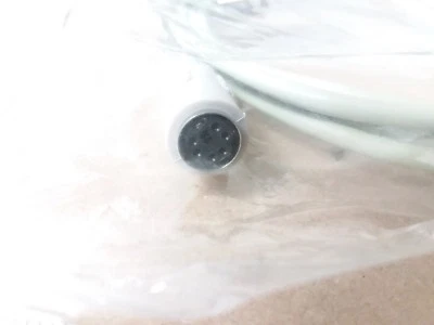 keyboard/mouse Male to Female MODEL MD6-MF-6 6ft  - Image 1 of 4