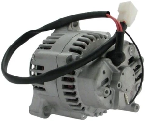 Professional Class Alternator for Kawasaki ZG1200 Voyager XII 1196cc 1992 - 2003 - Picture 1 of 7