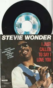 6 alte Singles - Fritz / Dana / S. Wonder / T. Christie / N. Diamond / N. Rossi - Bild 1 von 6