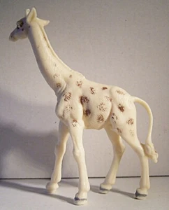 09 118 Jirafa Marolin - Imagen 1 de 2