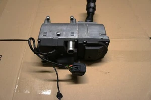 Standheizung 5,2KW 2,5Bar 122R-000275 Eberspächer 189850FG Diesel 10R-045886 - Bild 1 von 3