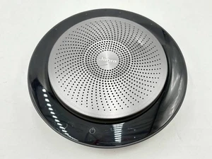Jabra Speak 710 USB / Bluetooth Speakerphone Confirmed Operation Free Shipping - Picture 1 of 4