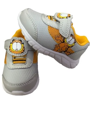 Zapatos Galfield -Para bebé niño- (. Talla 4). Nuevo. Envío gratis Foto 1 de 3