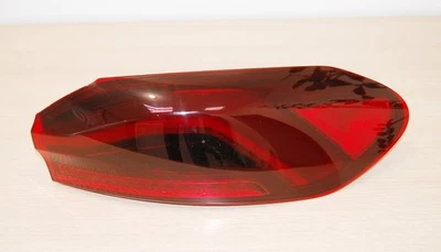 Luz trasera exterior derecha OEM BMW X6 G06 2020 2021 2023 63217442276 Foto 1 de 4