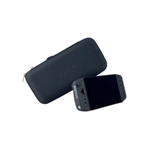 Consola de juegos Lenovo Legion Go 8,8 pulgadas (22,3 cm) Ryzen Z1 Extreme 16 GB 512 GB - Imagen 1 de 8