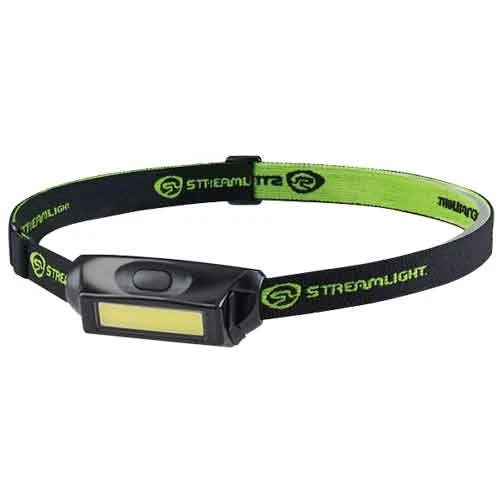 Farol recarregável USB Streamlight 61714 - Bandit Pro - Imagem 1 de 1