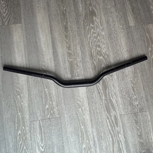 OEM New TRIUMPH STREET TRIPLE 765 Handlebars, Handle Bar, Genuine Triumph - Picture 1 of 4