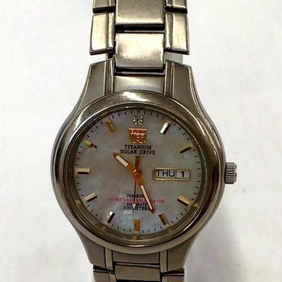 Solar ELGIN FK-1251-C - Imagem 1 de 4