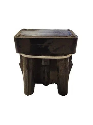 CITROËN C6 TD Altre Centraline 9663116180 2.7 Diesel 150kw 2008 27127732 - Immagine 1 di 4