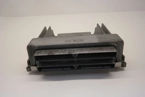 2000 Oldsmobile Intrigue ECM Electronic Control Module  - Picture 1 of 12