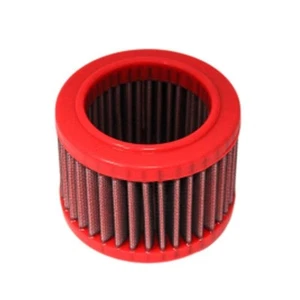 BMC Air Filter for 1999-2004 BMW R1150GS - Picture 1 of 2