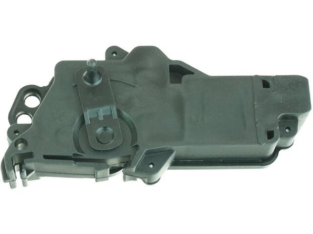 Actuador de cerradura de puerta delantera izquierda para Ford Thunderbird 2002-2005 2003 2004 JX442NR Foto 1 de 1