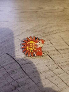 Disney Trading Pin Aloha Dale - Bild 1 von 2
