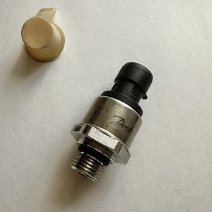 Original OEM CNH Case IH Danfoss Sensor 91739539 für Magnum 250 280 310 AFS - Bild 1 von 4