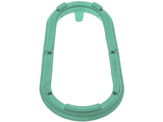 Junta de sobrealimentador 75KX96Z para Mini Cooper 2002-2008 Foto 1 de 1