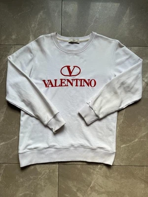 Sudadera Valentino - Imagen 1 de 4