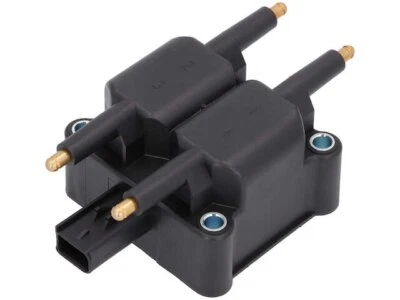 For 2001-2010 Chrysler PT Cruiser Ignition Coil 48174BTSW 2002 2003 2004 2005 - Image 1 of 2