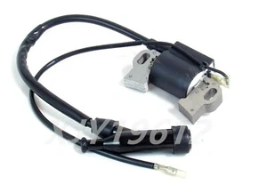 Bobina de encendido de repuesto nueva para número OEM 30400-Z080110 - Imagen 1 de 1