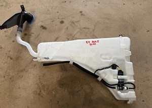 Depósito de líquido de lavadora BMW U11 X1 U10 9478798 5A36014 - Imagen 1 de 2