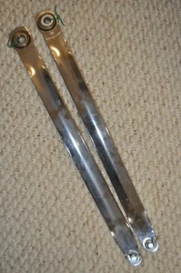 Schwinn Airdyne Drive Levers - Picture 1 of 4
