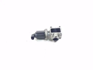 Saab 9-5 2009 EGR Valve 55215031 AMD5789 - Picture 1 of 5