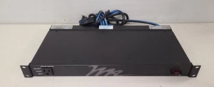 MIDDLE ATLANTIC PD-915R POWER CENTER SURGE SPIKE PROTECTION - Picture 1 of 10