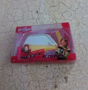 Bratz Minis Tokyo a Go-Go Fashion Flashback *NUEVO - Imagen 1 de 4